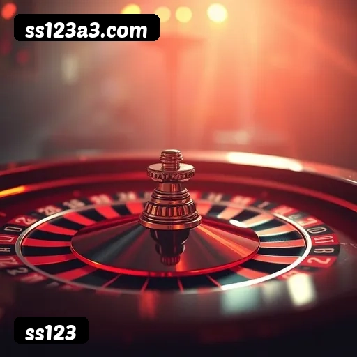 Comparação APP mobile vs versão web da ss123