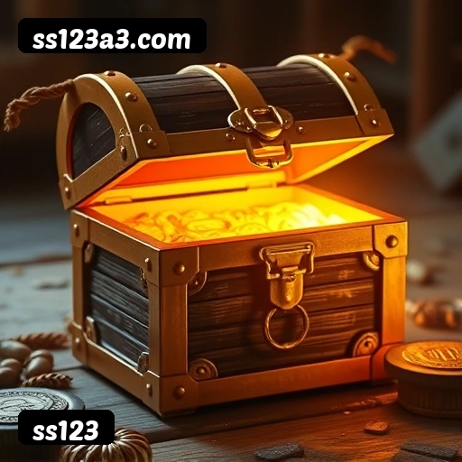 Estatísticas de bônus da ss123 em São Paulo, Rio de Janeiro e Brasília