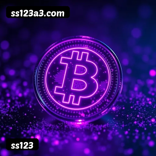 Tabela RTP dos jogos de cassino da ss123