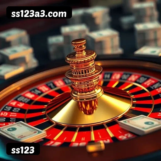 FAQ ss123 Brasil - Perguntas frequentes sobre bônus, PIX, RTP, APP mobile e VIP