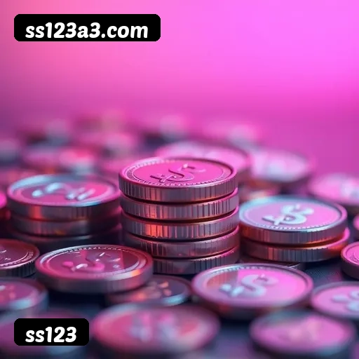 Jogo responsável ss123 - Ferramentas de controle, limites, auto-exclusão, suporte CVV 188