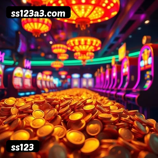 Tabela RTP verificado dos top 15 jogos mais populares ss123 - Gates of Olympus, Fortune Tiger, Aviator