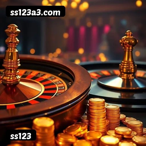 Principais provedores de slots da ss123 - NetEnt, Pragmatic Play, Play'n GO
