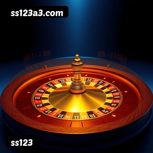 Estatísticas ss123 novembro 2024 - 87 mil jogadores ativos, R$47M pagos, RTP 96.52%