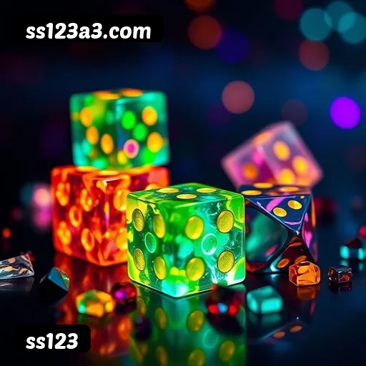 ss123 suporte 24/7 português Brasil - 47 atendentes brasileiros chat ao vivo