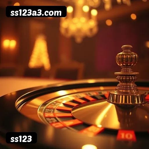 6 vantagens exclusivas do programa VIP da ss123